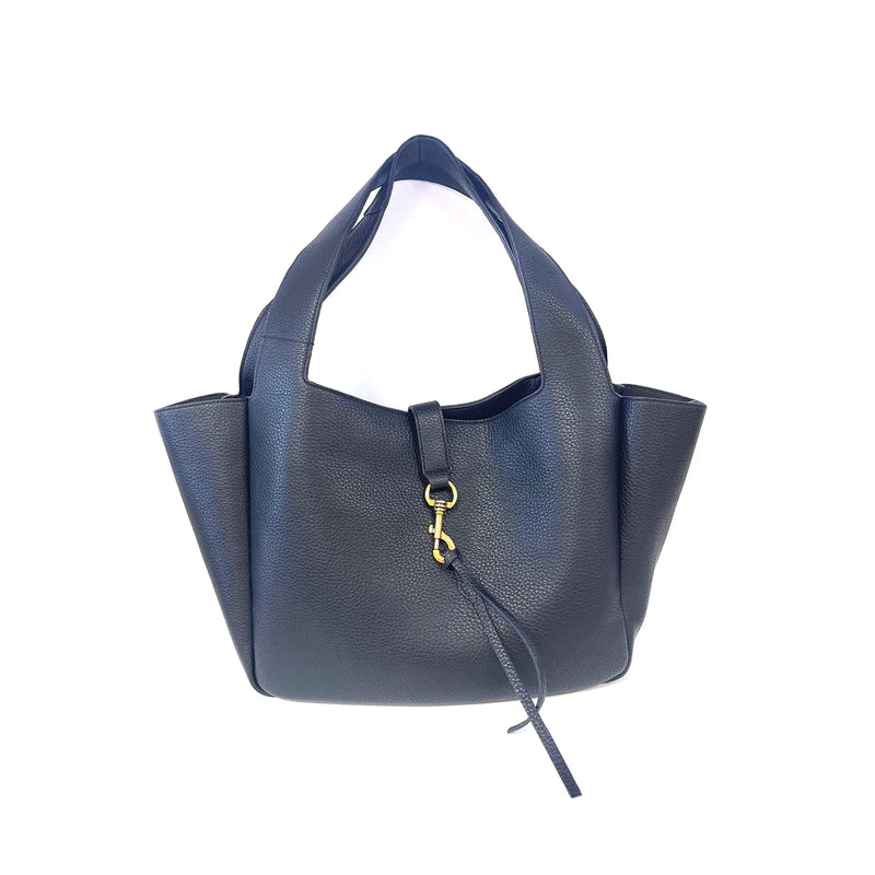 BC Tote Bag