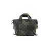 BC Mini Quilted Bag