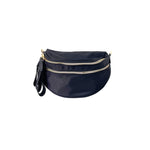 BC Nylon Fanny Pack