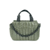 BC Quilted Bag