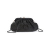 Xochie Evening Bag