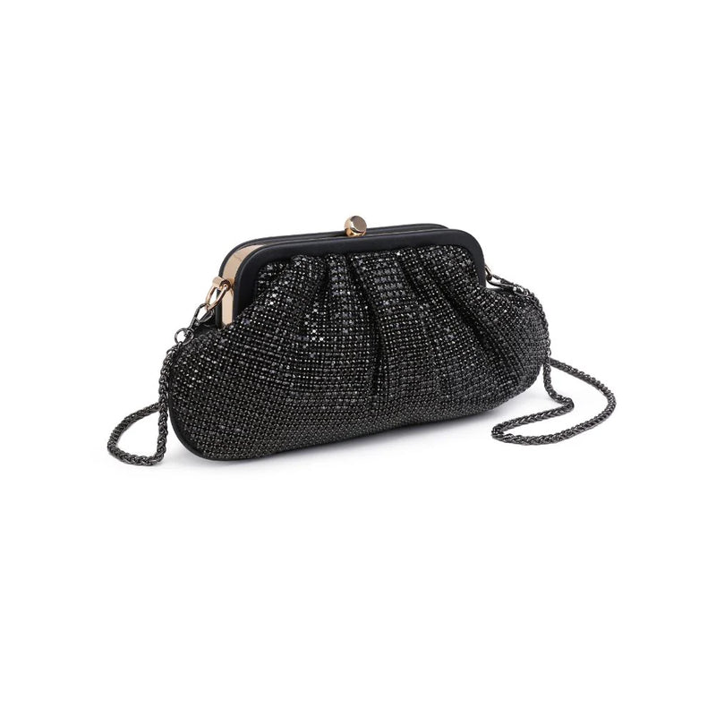 Xochie Evening Bag