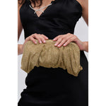 Irina Evening Bag