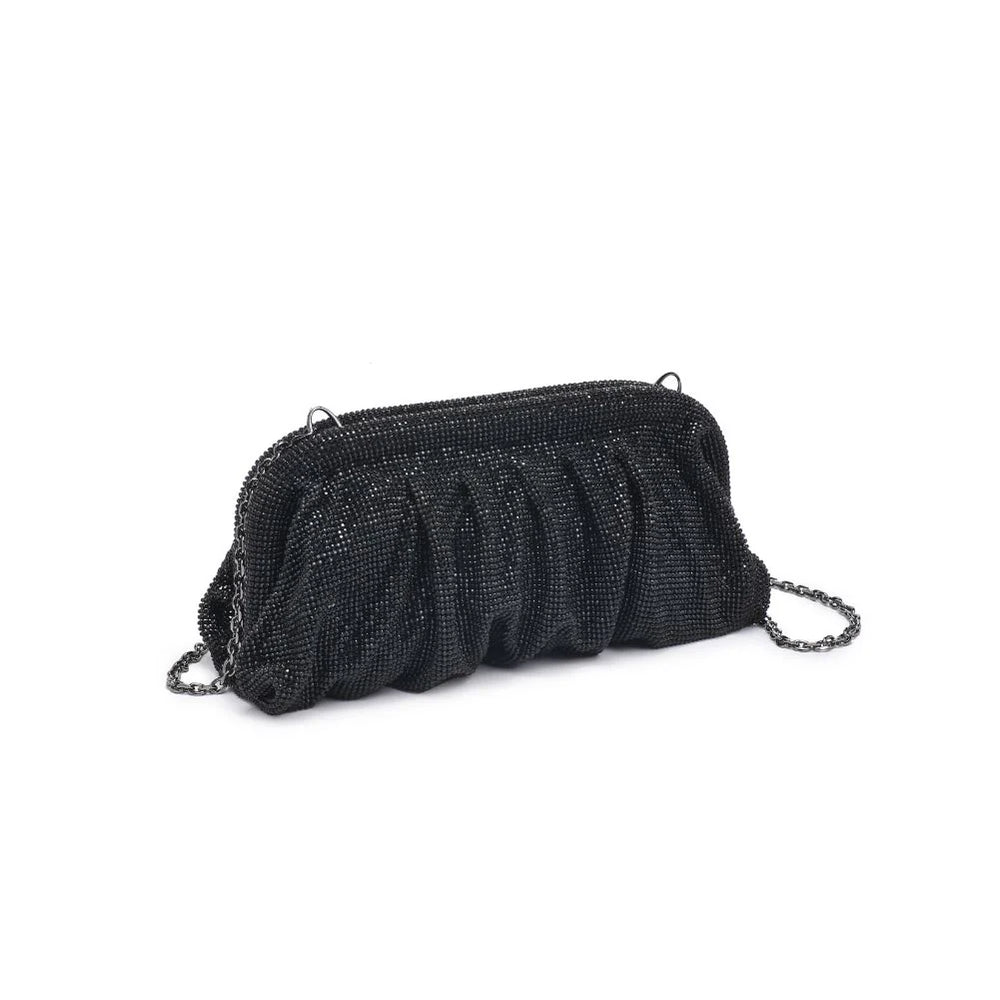 Black 1020