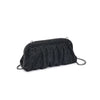 Irina Evening Bag