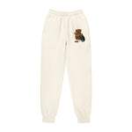 Brew Bear Sweatpants