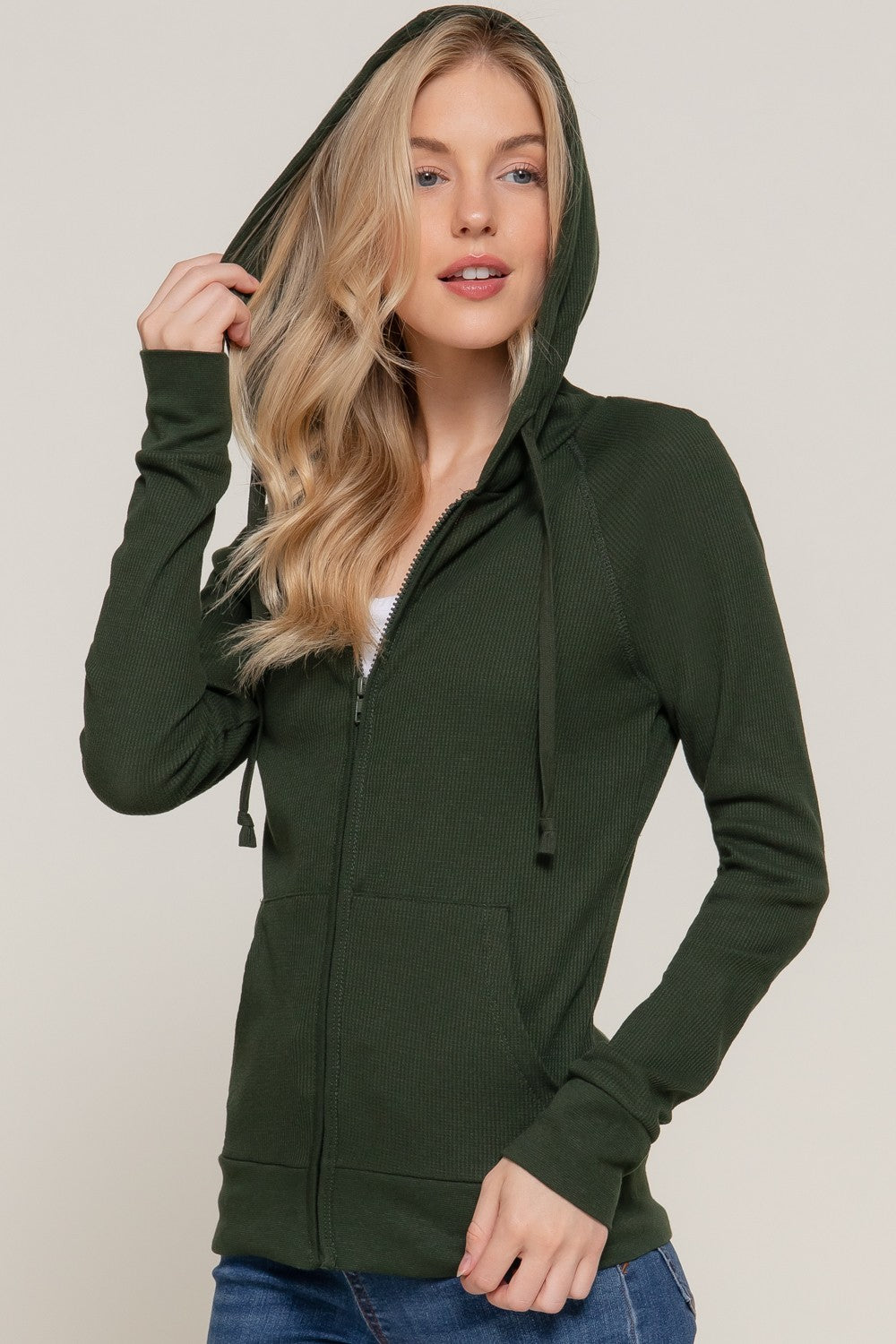 Dark Green 1121