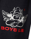 Boys Lie Daily Dose Kimmy Pant