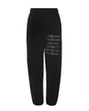 Boys Lie 1-800 Mac Slim Sweatpants