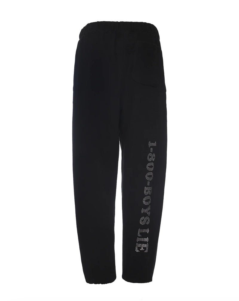 Boys Lie 1-800 Mac Slim Sweatpants