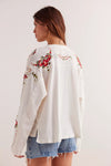 Free People Lilith Tee