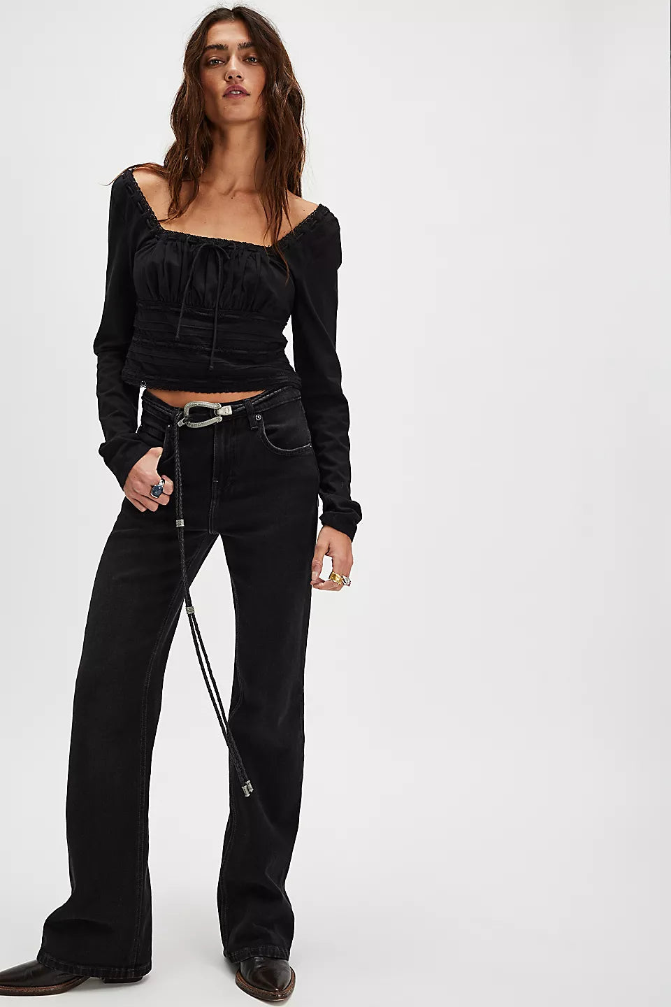 Black 1213