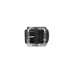BC Straw Belt