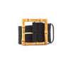 BC Bamboo Buckle Belt