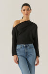 ASTR Orlia Top