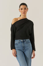 ASTR Orlia Top