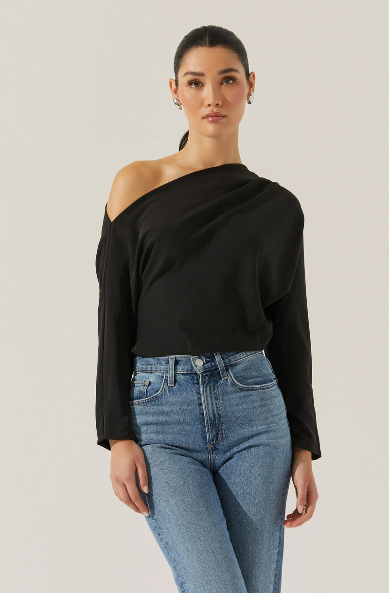 ASTR Orlia Top