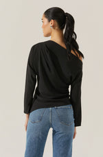 ASTR Orlia Top