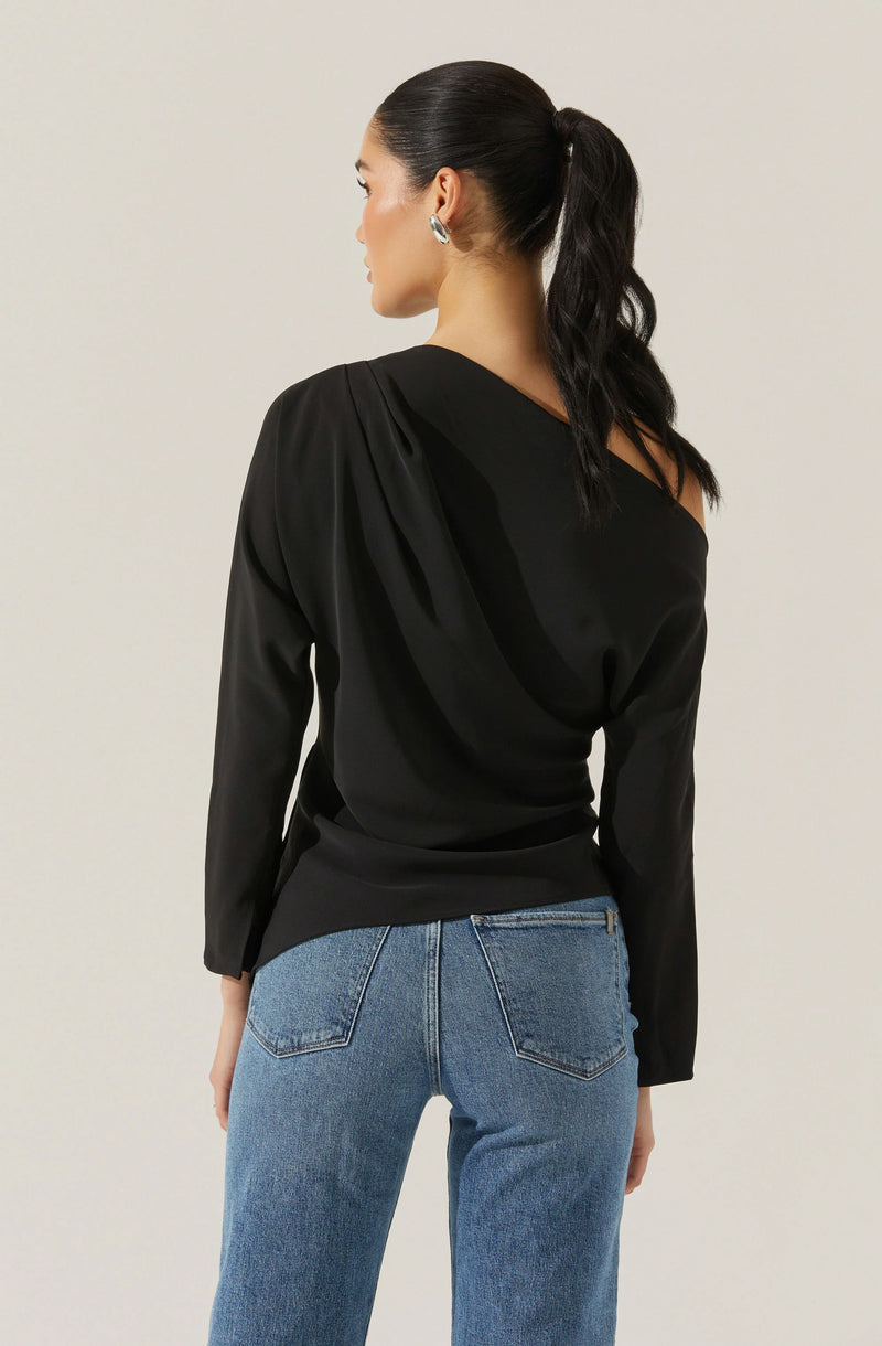 ASTR Orlia Top
