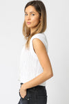 Eliza Sweater Vest