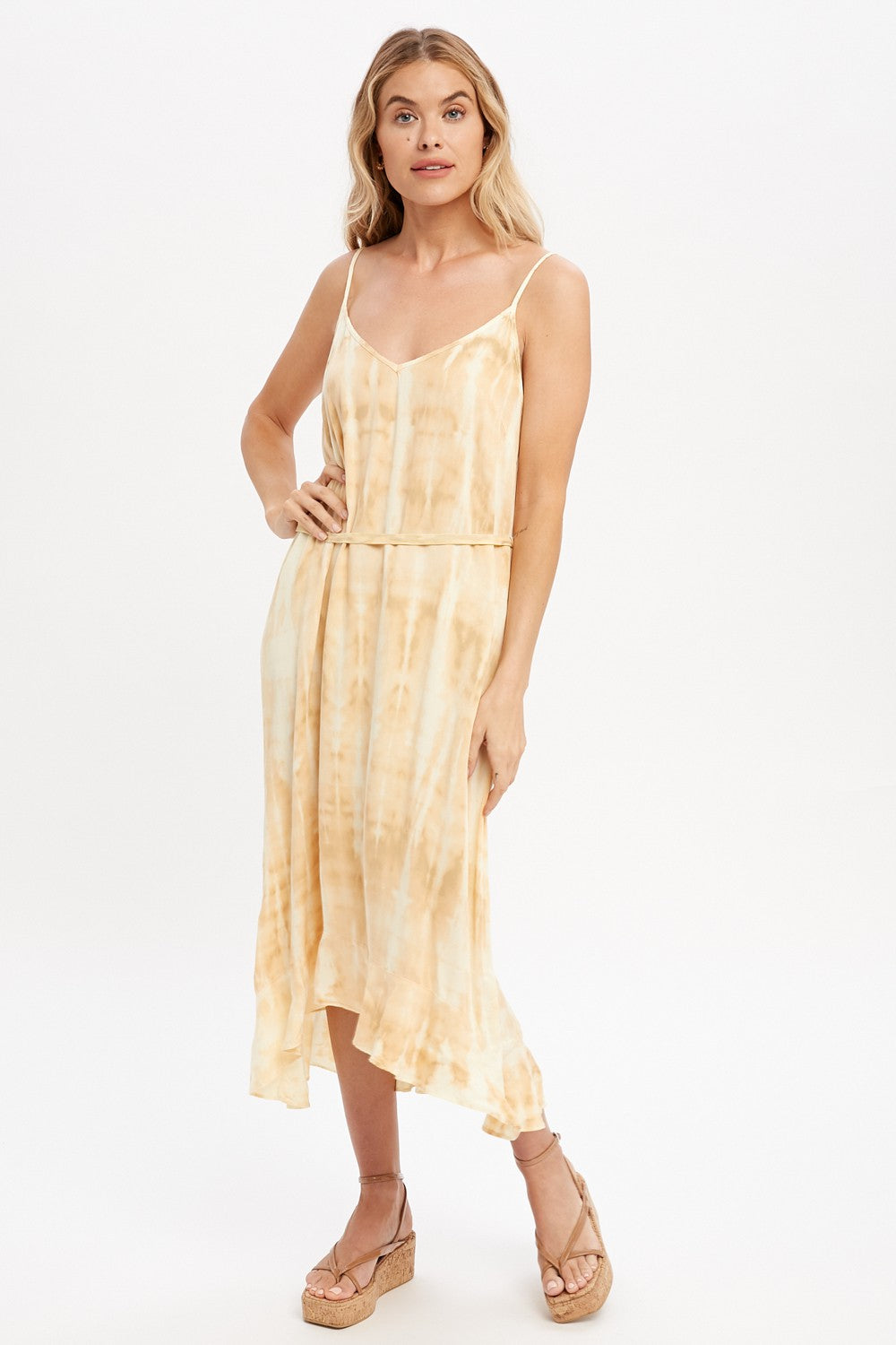 Mustard 0204