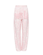 Boys Lie Pink Manhunt Kimmy Pant