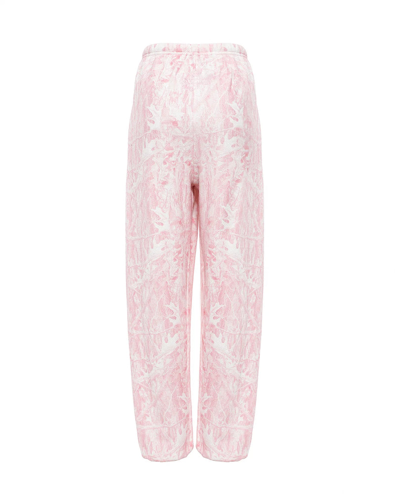 Boys Lie Pink Manhunt Kimmy Pant