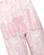 Boys Lie Pink Manhunt Kimmy Pant