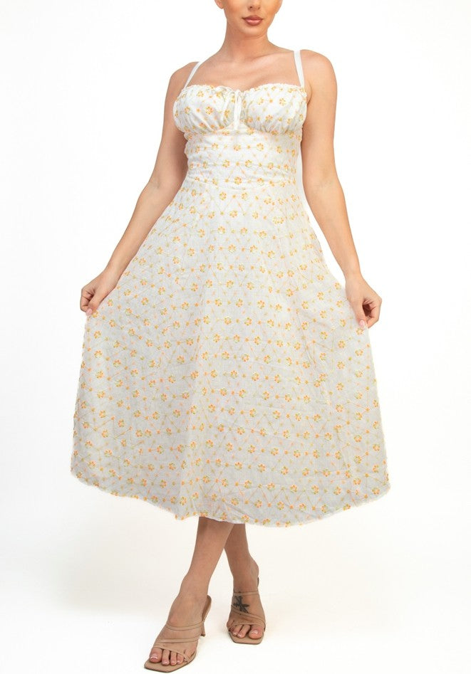 Yellow Combo 0306