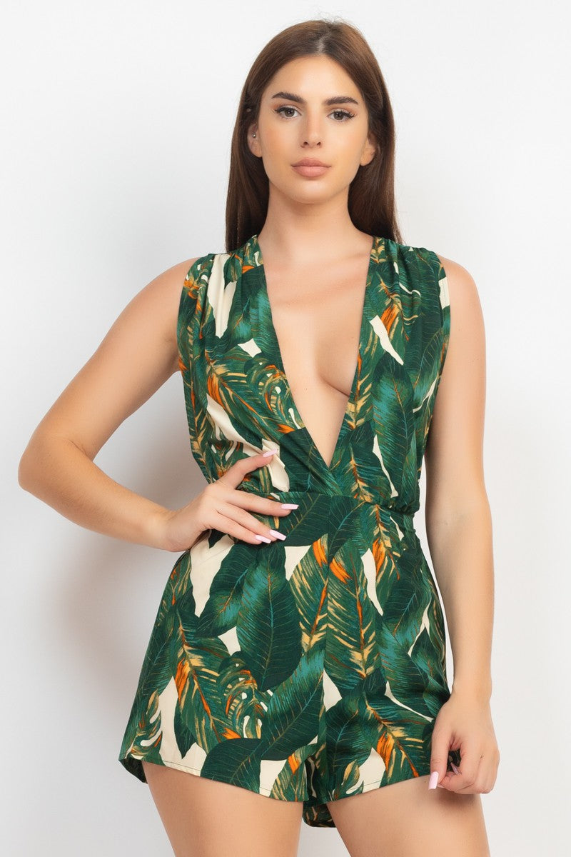 Green 0306