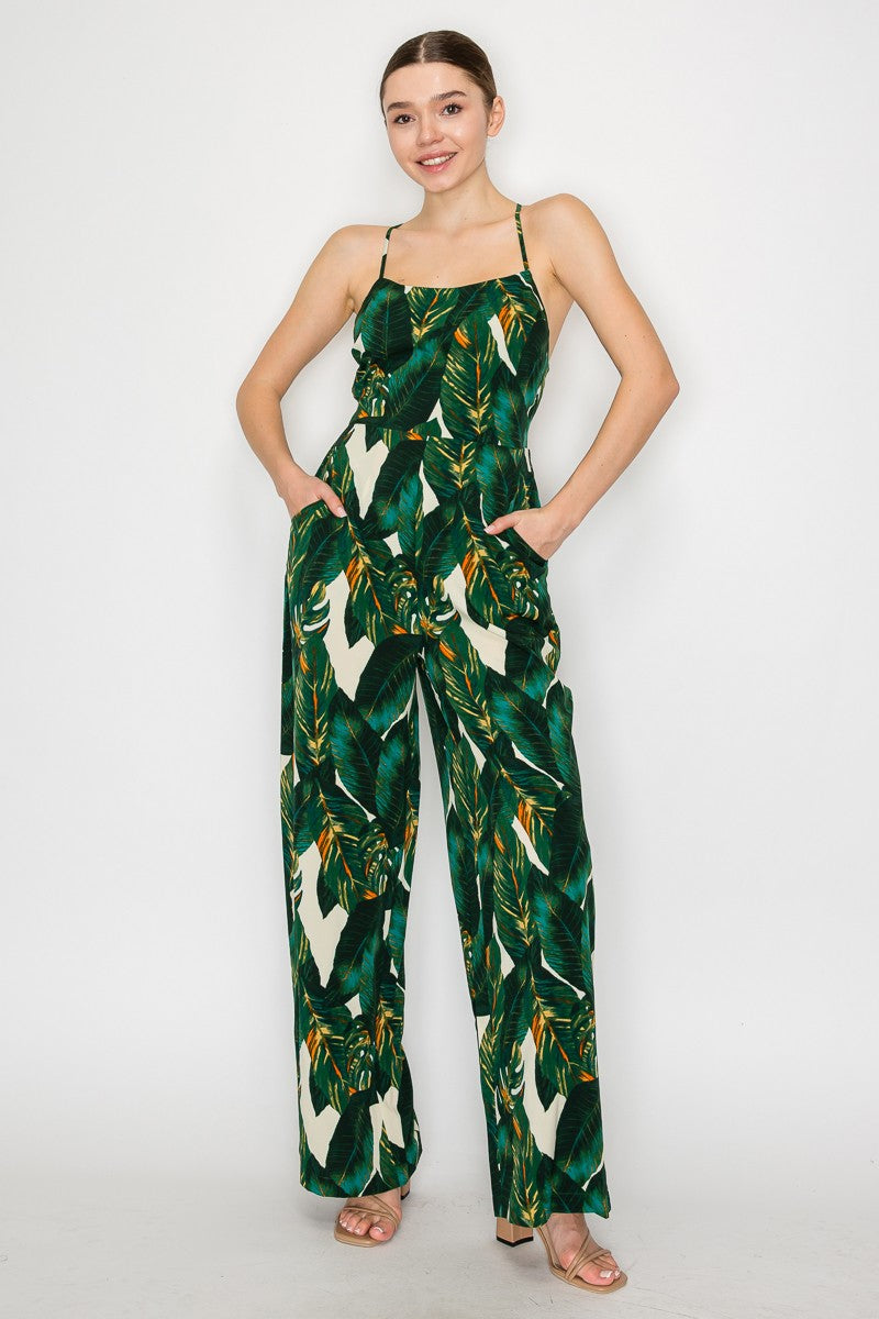 Green 0306