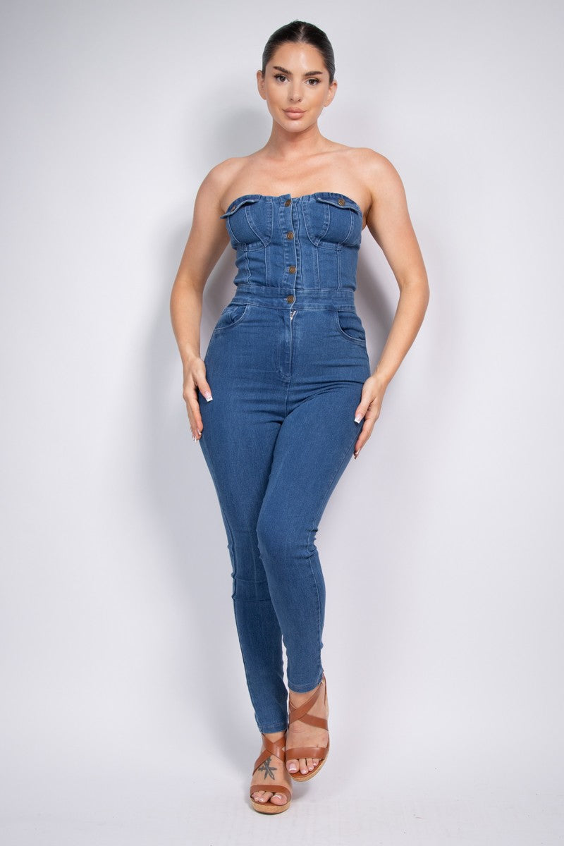 Medium 0306