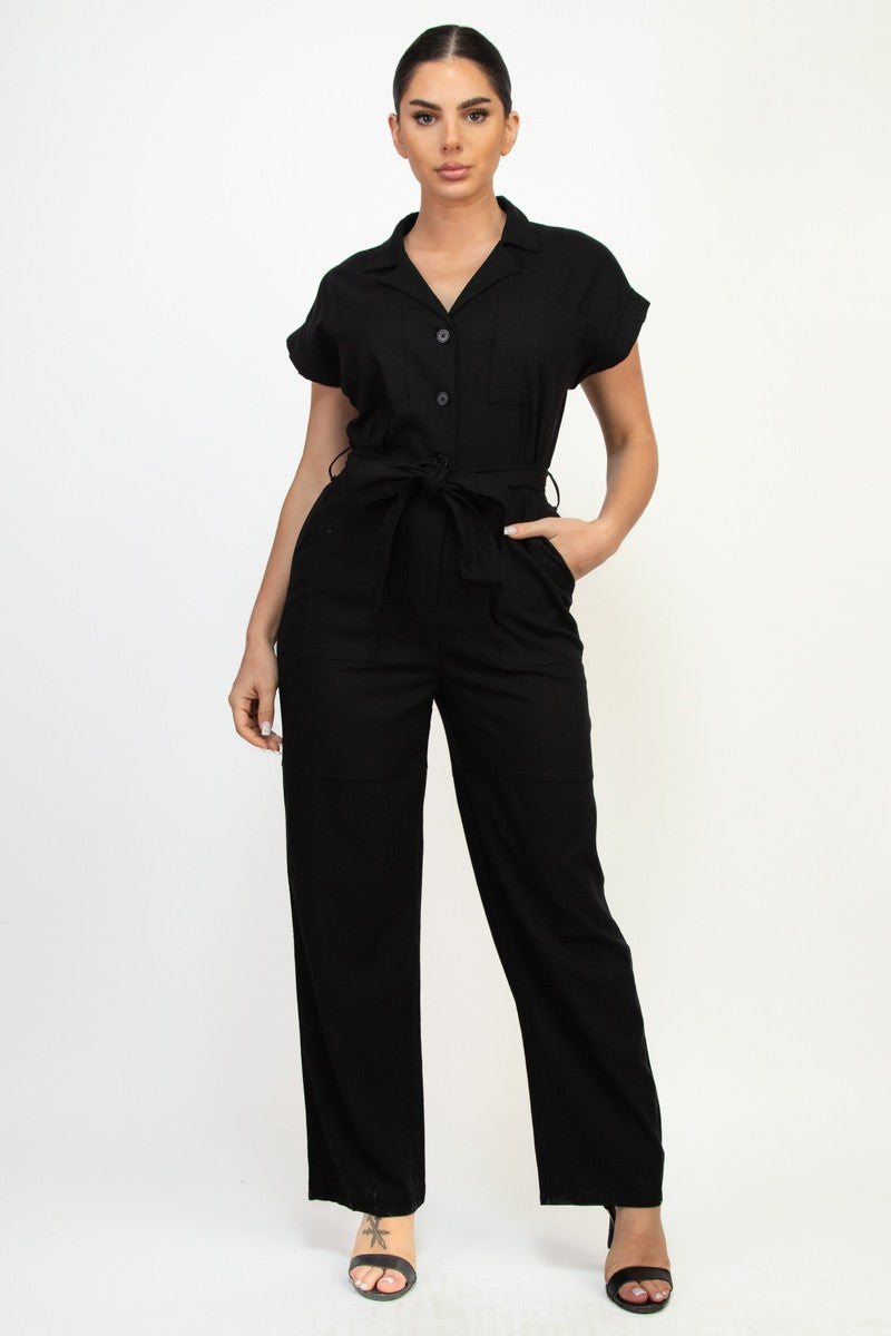 Black 0307