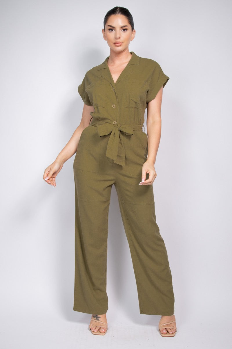 Light Olive 0307