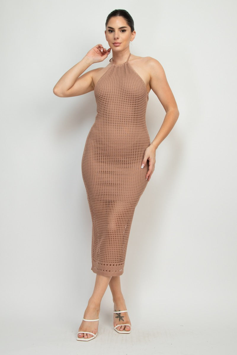 Mocha 0309