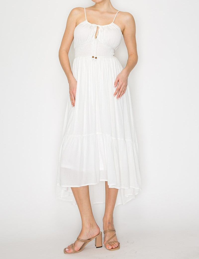 Off White 0311