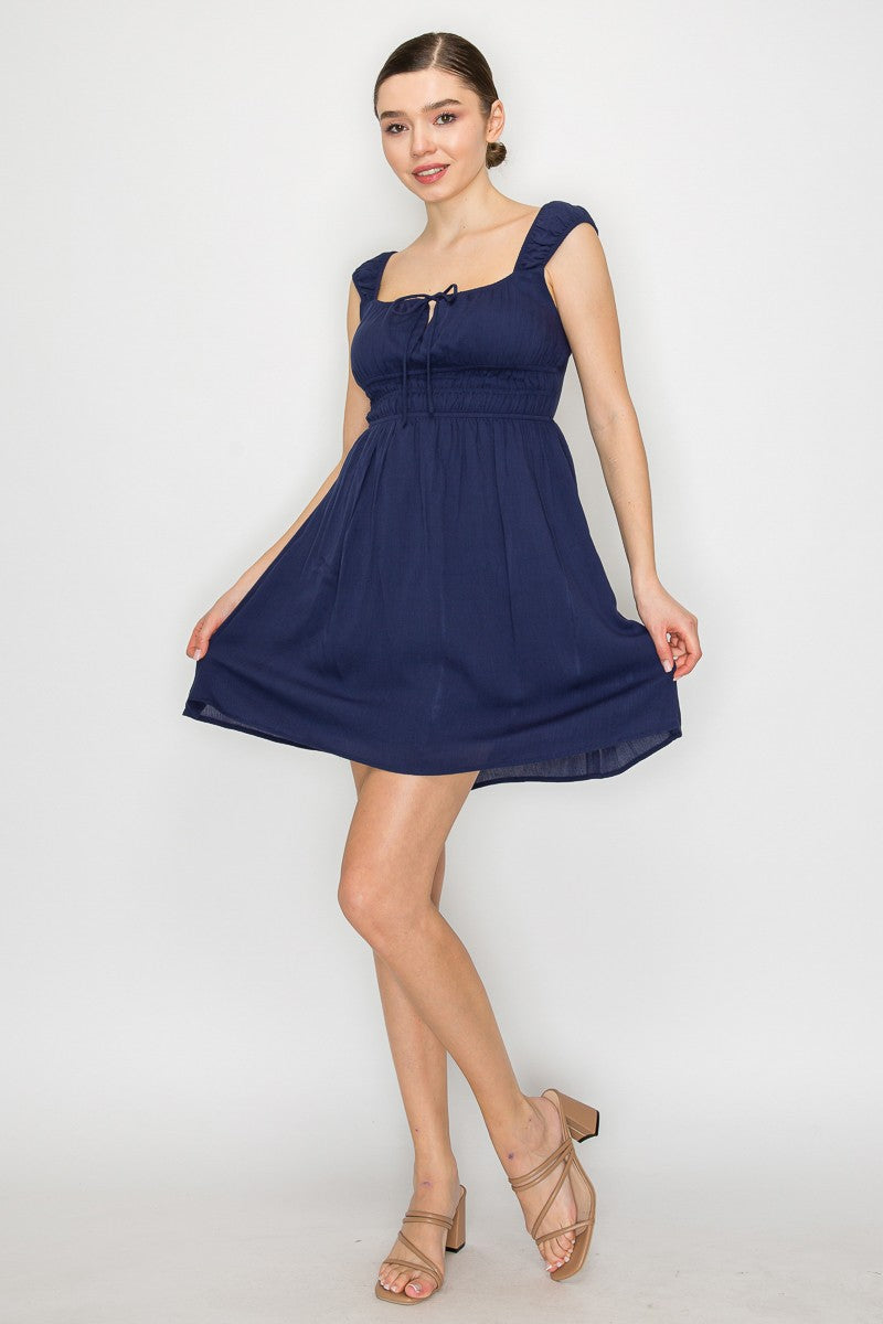 Navy 0311