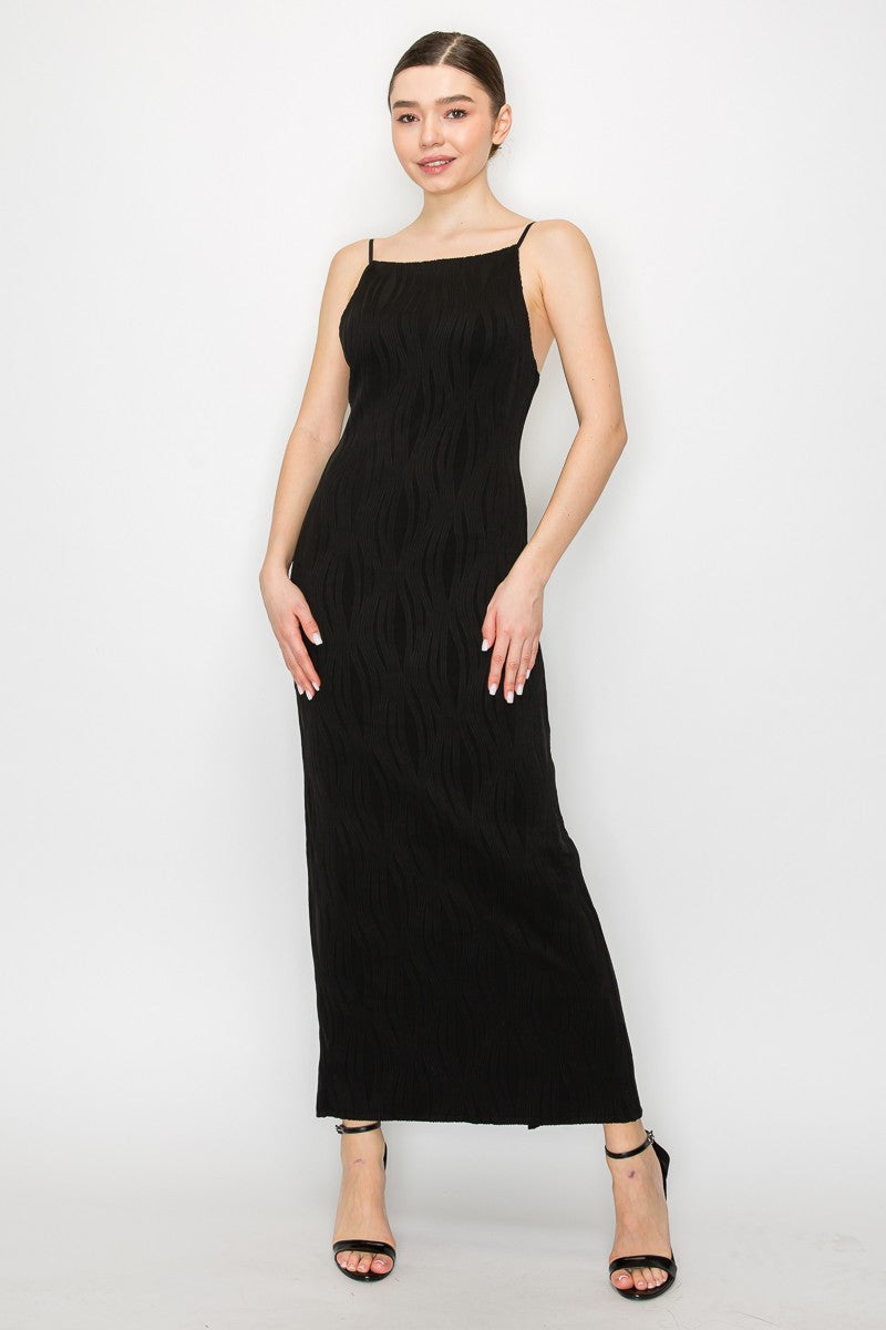 Black 0311