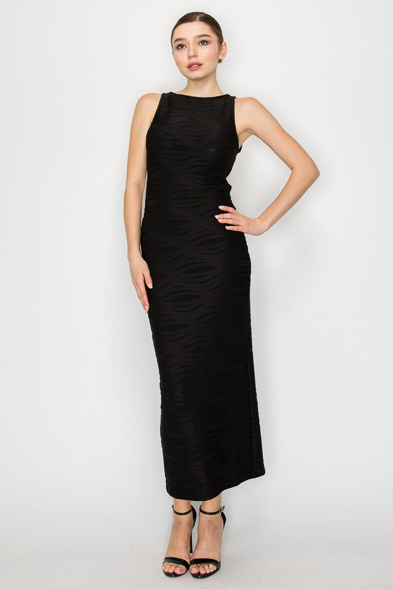 Black 0311