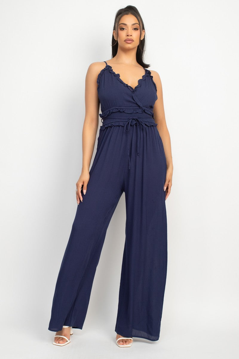 Navy 0311