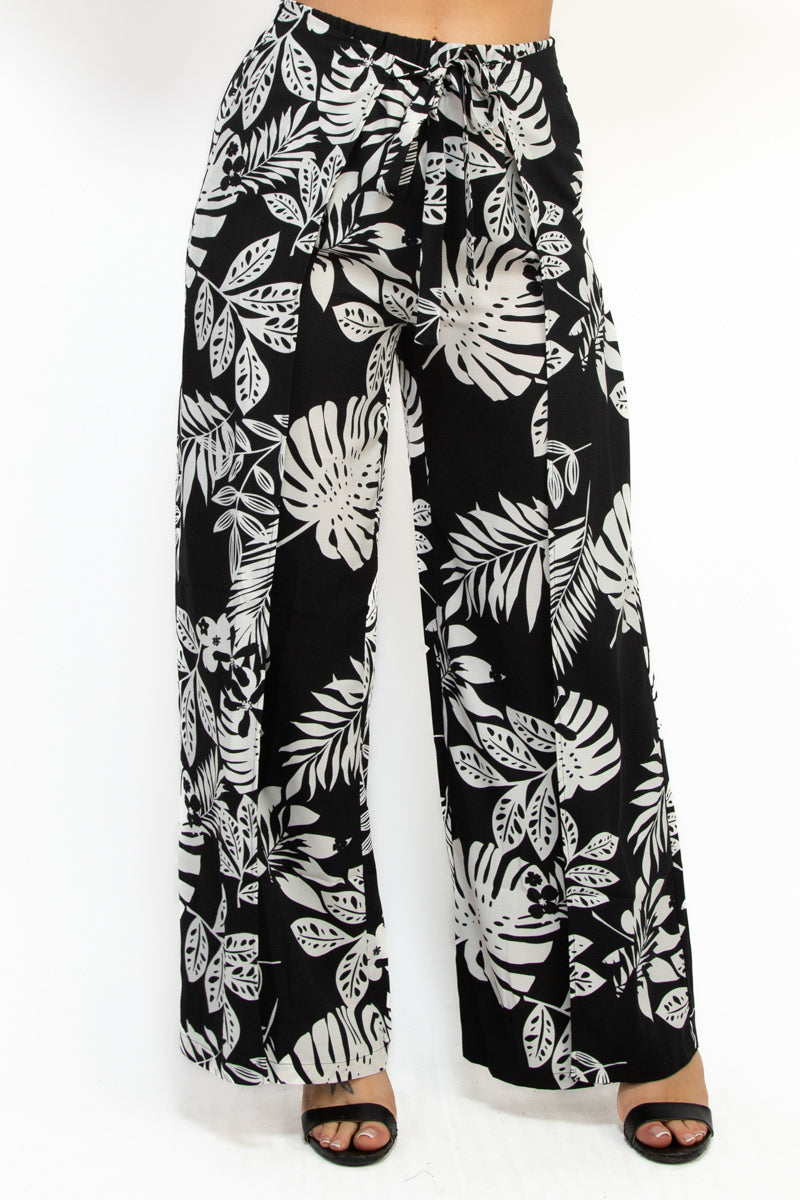 Black 0311