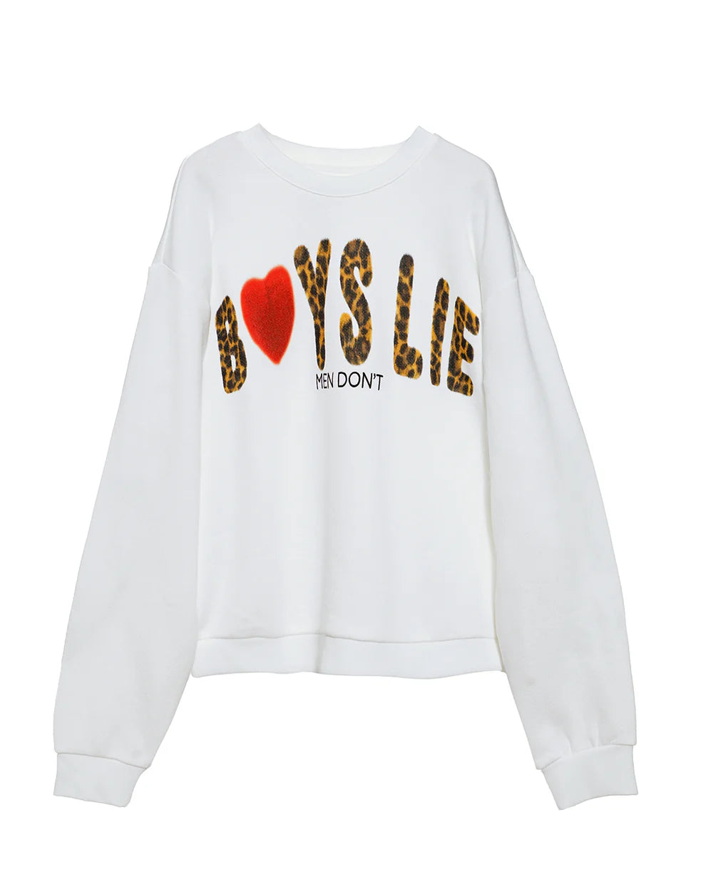 White 0312