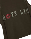 Boys Lie Cadet Beegee Tank