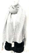 Winter Shawl Wrap Scarf