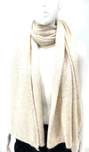 Winter Shawl Wrap Scarf