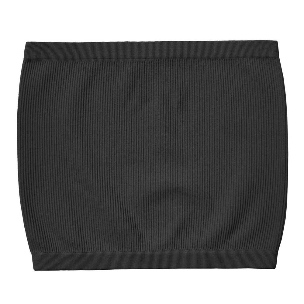 Black 0328