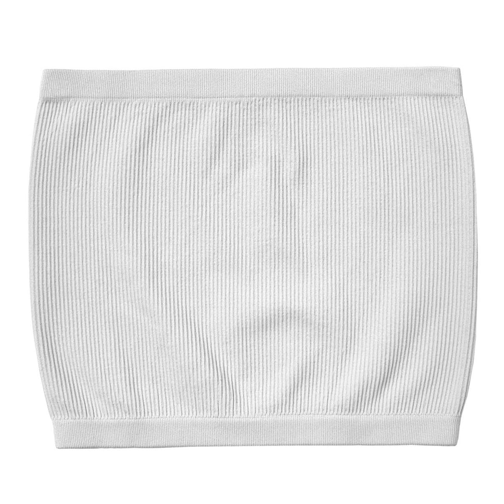 White 0328
