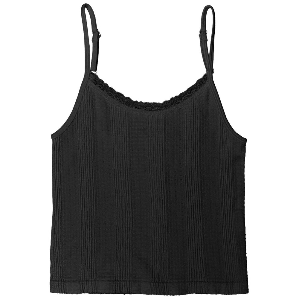 Black 0328