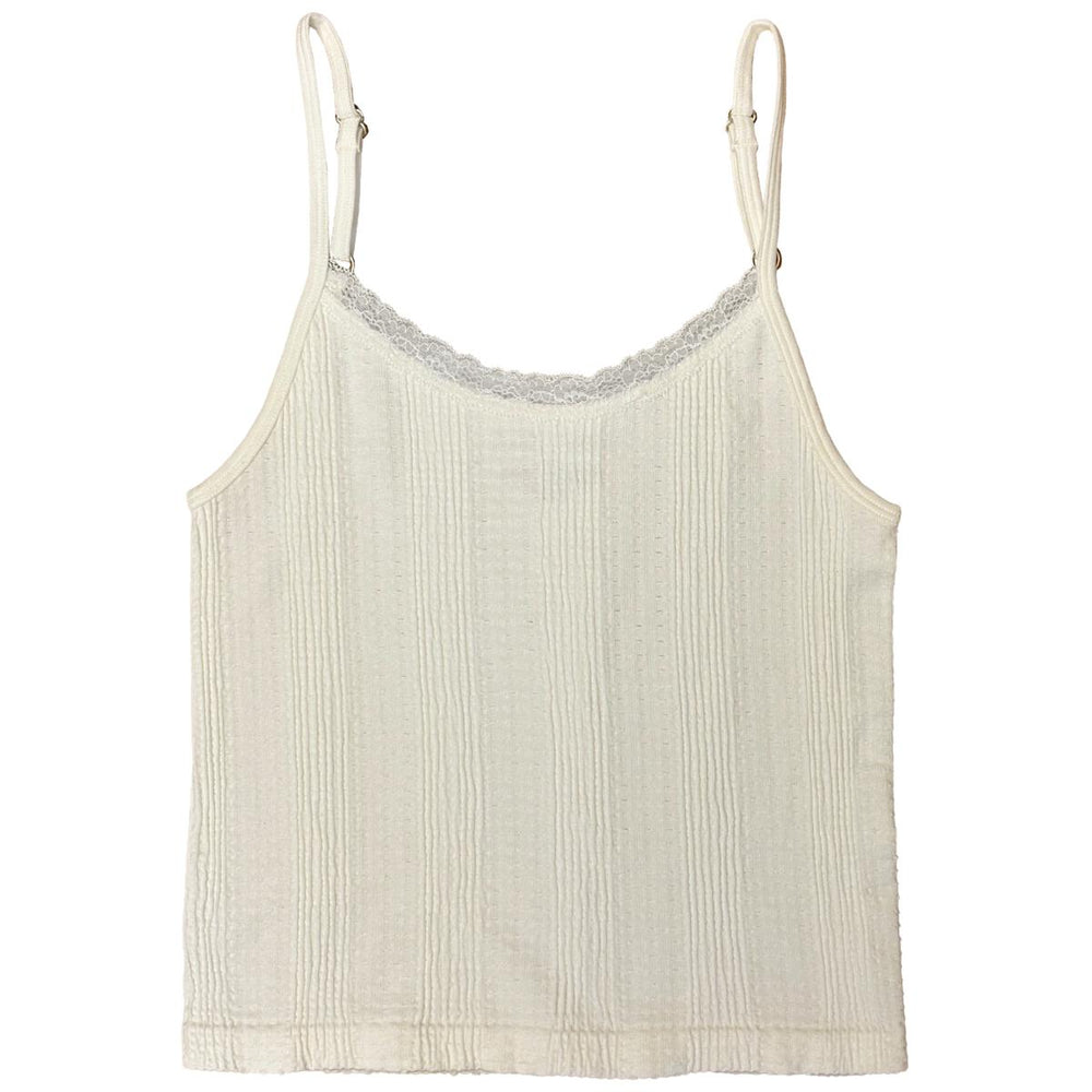 Ivory 0328