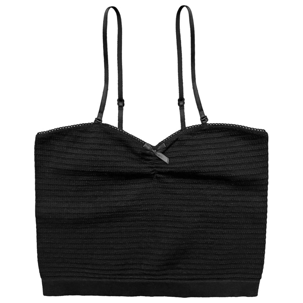 Black 0328